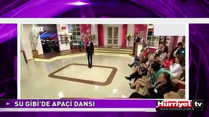 GELİN ADAYINDAN İLGİNÇ İSTEK