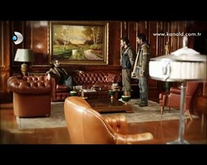 MERYEM'İN SIRRI ORTAYA ÇIKIYOR