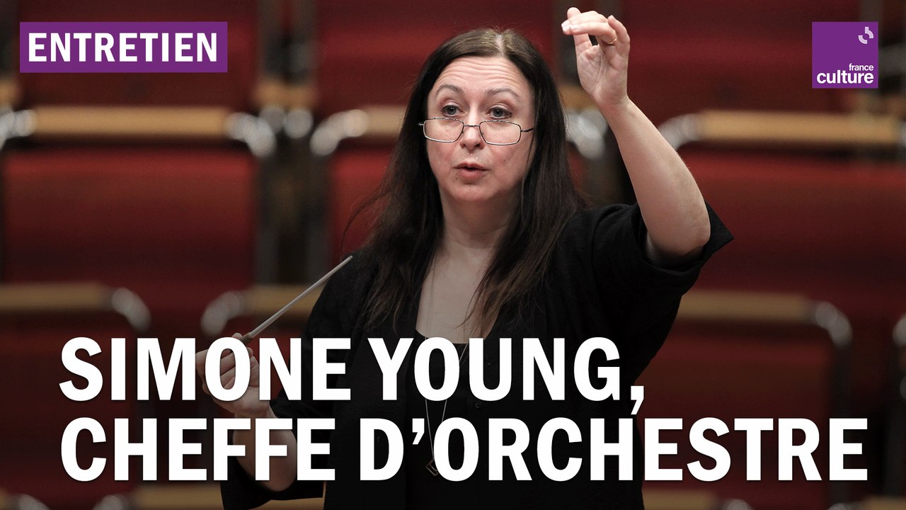 Simone Young et "Salomé" : l’anti-consensus