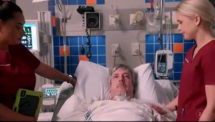 Shortland Street 17th October 2022 (7568)