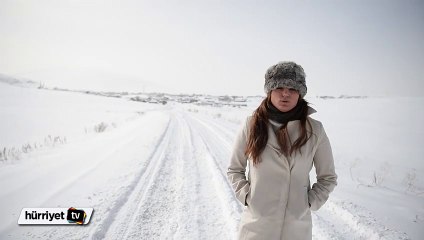 Hürriyet Kim Kardashian’ın izinde