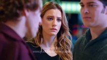 Medcezir - 56. Bölüm Fragmanı – 16 Ocak Cuma