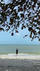 pexels-peggy-anke-6330125