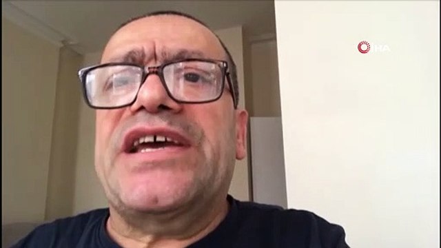 Herkes e-Devlet’ten kontrol etsin! Bunlarda numara bitmez İngiltere'deki Türk habersiz İYİ Parti üyesi yapıldı