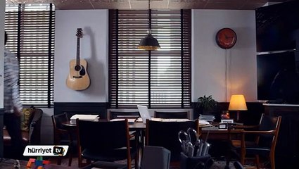 Jimmy Fallon ve Brad Pitt’ten epik dans kapışması