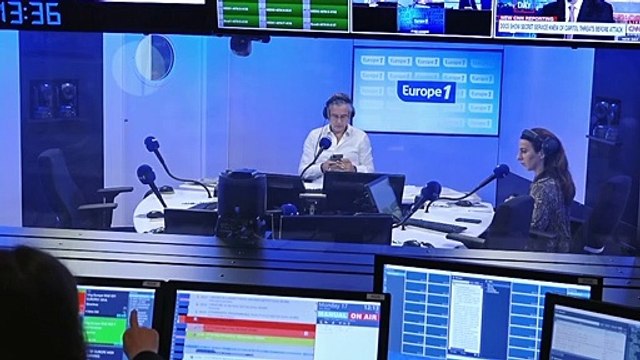 Liberté, nos différence sont une force , les collégiens rendent hommage à Samuel Paty