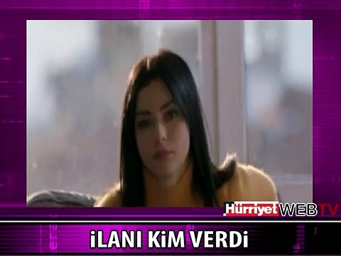 CEMRE VE ZEYNEP KARŞI KARŞIYA