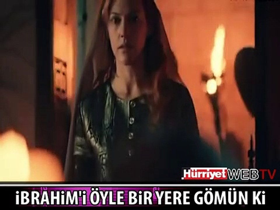 GÖZLERİNE BAKINCA