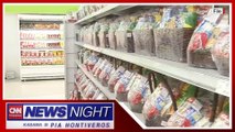 DTI: Taas-presyo ng ilang Noche Buena products, asahan sa Nobyembre
