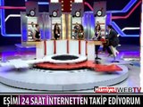 EŞİMİ 24 SAAT İNTERNETTEN TAKİP EDİYORUM