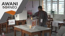 PRU15 | Perluaskan kaedah undi pos kepada mahasiswa