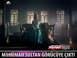 EVLENMEK İSTEMİYORUM