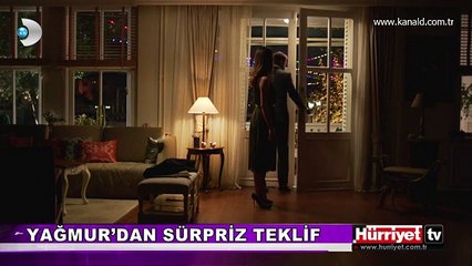 BEREN VE ALİCAN DUDAK DUDAĞA