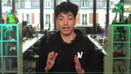 Daily Tech : la RTX 4080 a été annulée