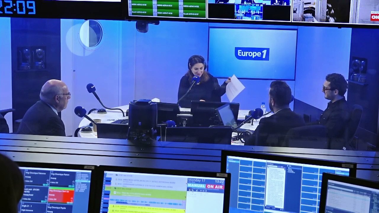 Clic&Moi, une plateforme de mise en relation entre des étudiants et des seniors, pour lutter contre la fracture numérique