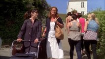 Doc Martin S5 EP4