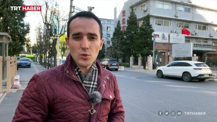 Türk savunma sanayii yükseliyor: SİHA'lar dünyada ses getiriyor