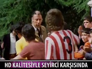 HİÇ BU KADAR NET İZLEMEDİNİZ