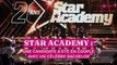 Star Academy : une candidate a été en couple avec un célèbre Bachelor