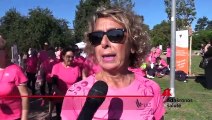 Salute, De Cave (LILT): “Sport importante per le donne operate di tumore al seno, serve a fare squadra”