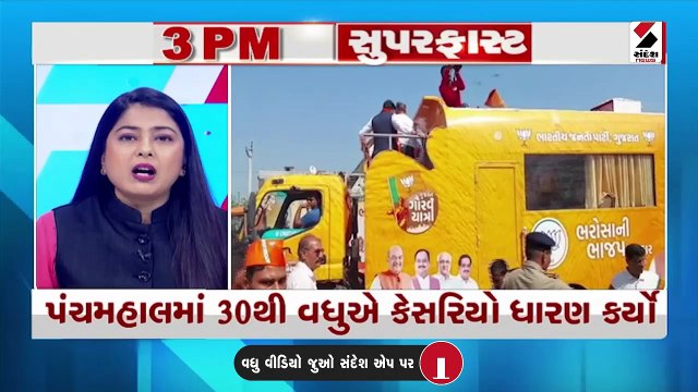 શંકરસિંહ-કોંગ્રેસ વચ્ચે કો કડું ગુંચવાયું |આપના જૂઠા વાયદા પર જનતા ભરોસો નહીં કરે