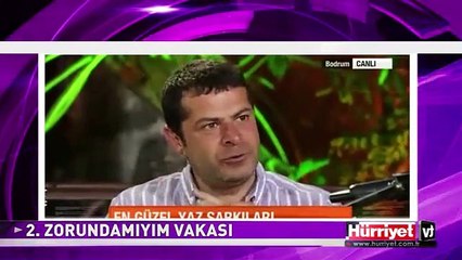 GÜLDÜREN YANLIŞ ANLAŞILMA