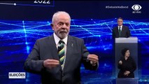 Lula e Bolsonaro se posicionam contra ampliação do número de ministros no STF