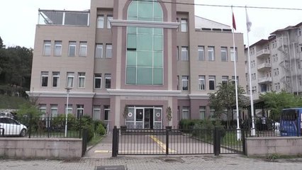 Bartın gündem haberi... Amasra'da maden ocağındaki patlamaya ilişkin soruşturma sürüyor