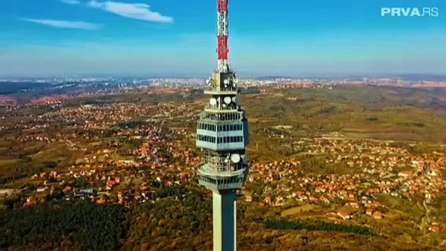 Igra sudbine - 562. epizoda (16.10.2022.) | HD