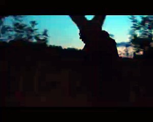 YENİ SEZONUN İLK FRAGMANI YAYINLANDI