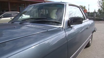 Edirne haberi | "Bir İstanbul Klasiği" projesi Edirne'de son buldu