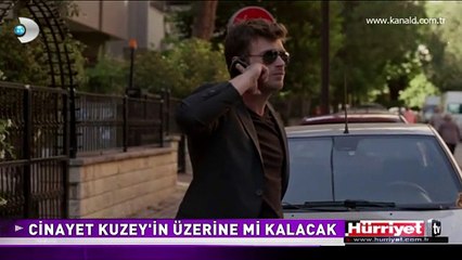 SÜMER TEZKAN ÖLDÜRÜLDÜ