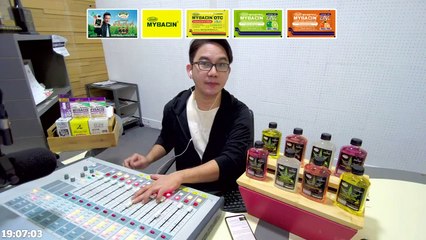 "ไซโคพาธ" โรคบุคลิกภาพผิดปกติแบบต่อต้านสังคม : FM91 The Mental Talk : 16 ตุลาคม 2565