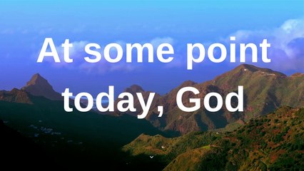 God's Divine Miracle Message️Angels Financial Miracle Universe MessageJesus Message#god