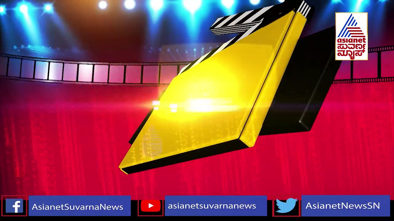 ಕಾಂತಾರ ನಟಿಗೆ ಫುಲ್ ಡಿಮ್ಯಾಂಡ್: ಸಪ್ತಮಿ ಗೌಡಗೆ ಅವಕಾಶಗಳ ಮಹಾಪೂರ