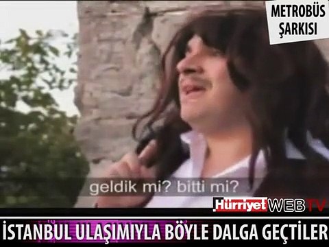 İNTERNETTE TIKLANMA REKORLARI KIRIYOR