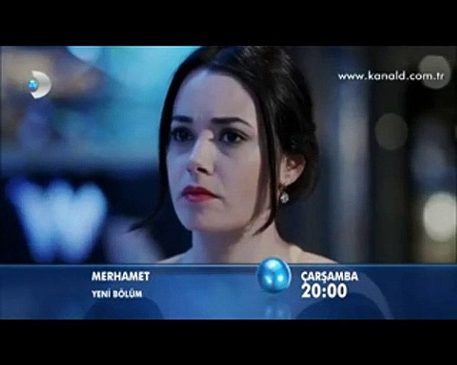KARAR ZAMANI