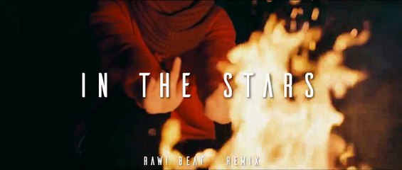 DJ SLOW !!! Benson Boone - In The Stars - ( Slow Remix )