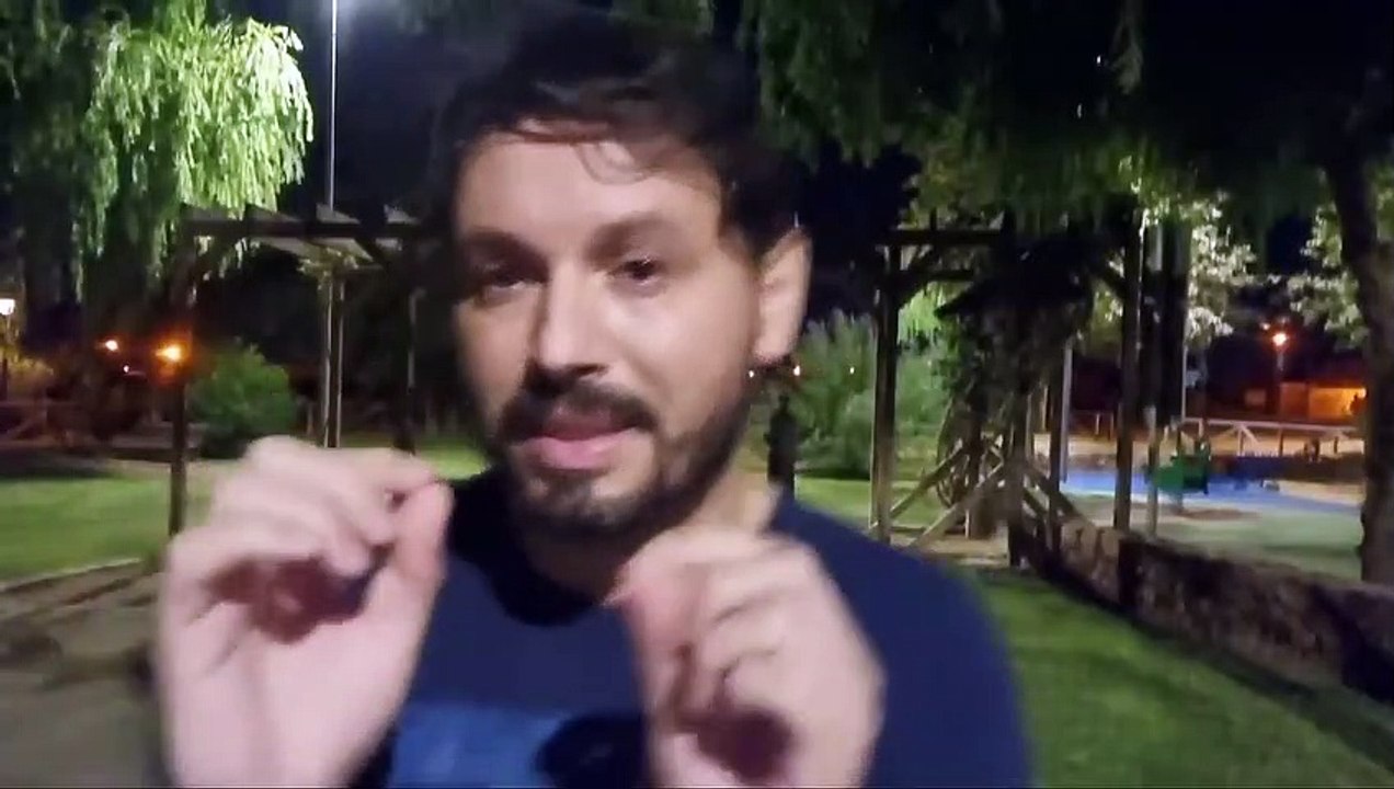 Very important video