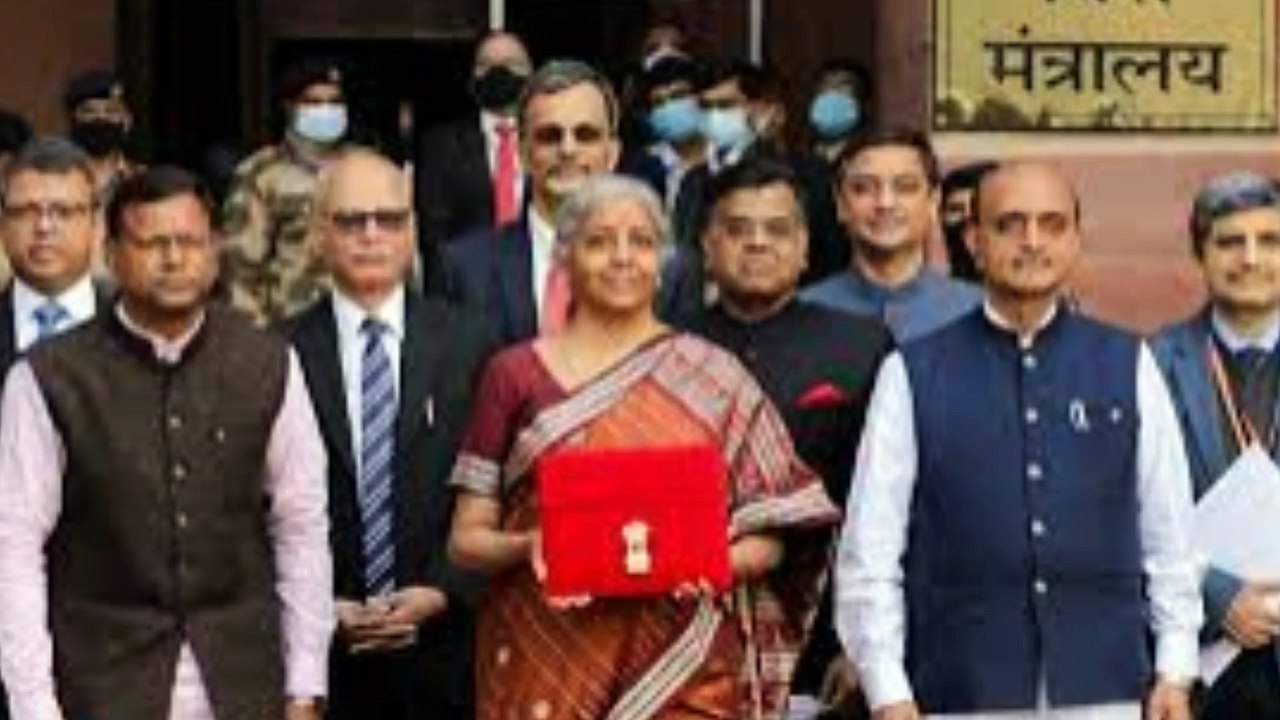 Politikus Hina Nabi Muhammad, India Panen Kecaman Dunia Islam