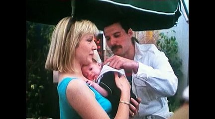 BU EFSANEYİ HİÇ KİMSE UNUTMADI