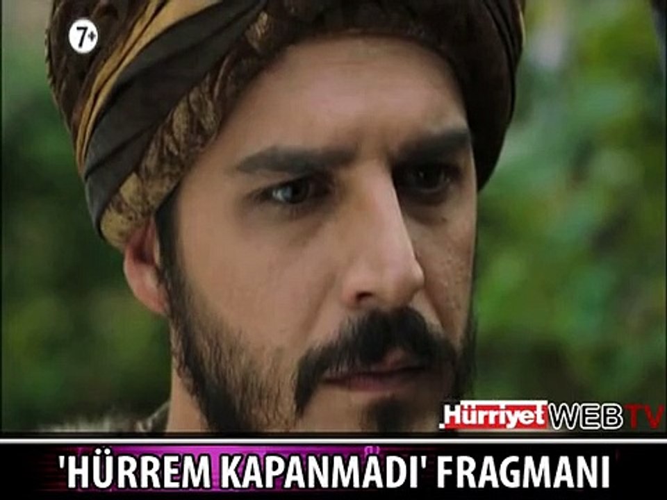 YORUMLARA 'FRAGMANLI' YANIT