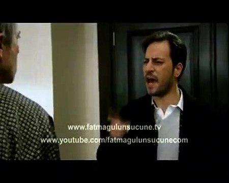 ERDOĞAN VE REŞAT KARŞI KARŞIYA