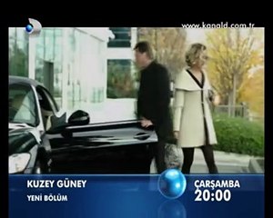 HAMİLE DEĞİLİM KUZEY