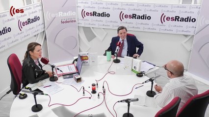 Recetuits: 'The Bear', la serie sobre cocina que ha impactado en el sector