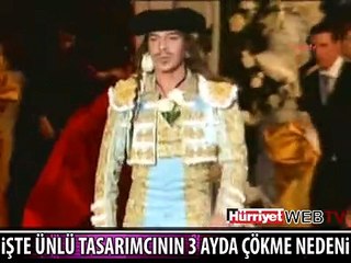 HİTLERİ SEVİYORUM DEDİ, BAŞINA BAKIN NELER GELDİ