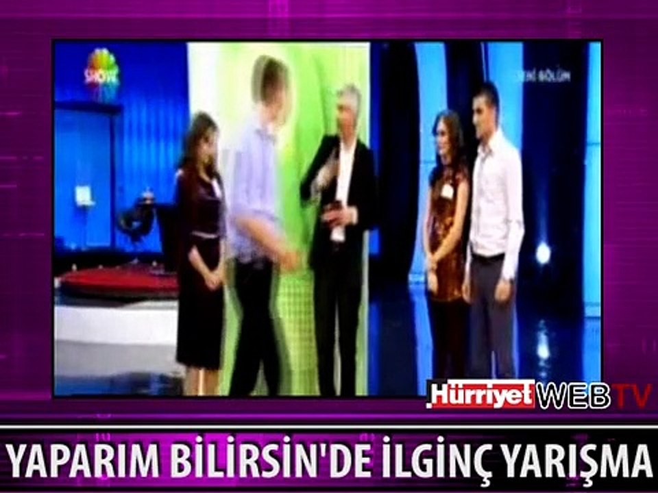 KUCAK KUCAĞA 68 SANİYE
