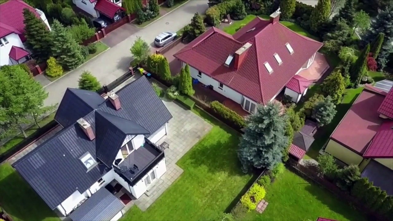 Life changing lessons _ Best motivational videos in hindi