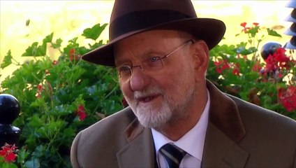 Rote Rosen Folge 714