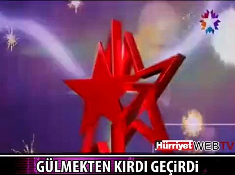 ACUN KOPTU, HÜLYA KOPTU, HERKES KOPTU